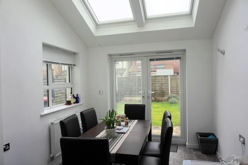 Lord Street, Salford, M7 - image 2