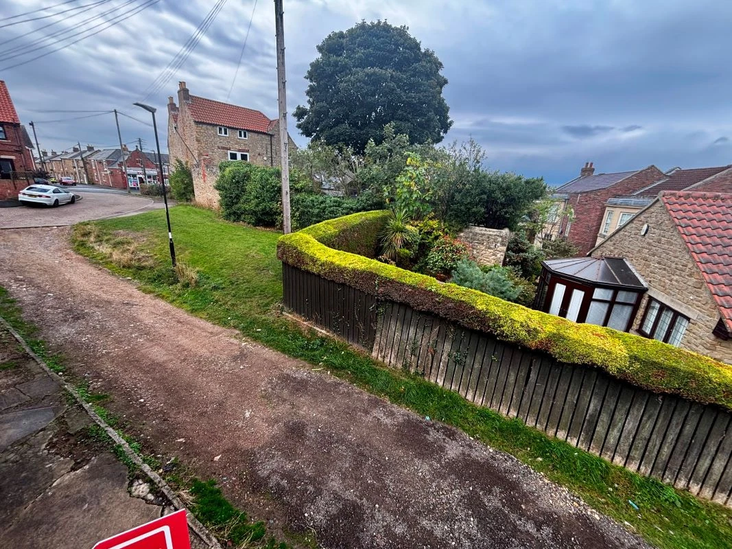 5 Emily Street, Houghton le Spring, Tyne And Wear, DH4 4EY - image 17