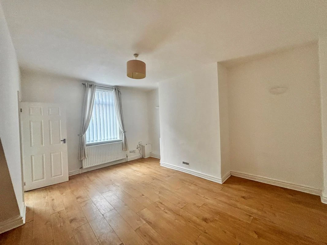 5 Emily Street, Houghton le Spring, Tyne And Wear, DH4 4EY - image 7
