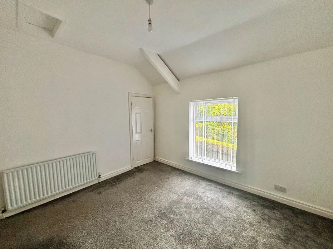 5 Emily Street, Houghton le Spring, Tyne And Wear, DH4 4EY - image 9