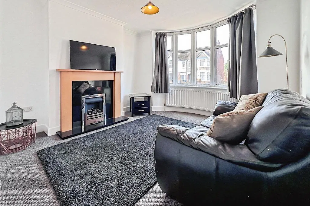 The Mount, Coventry, CV3 - image 2