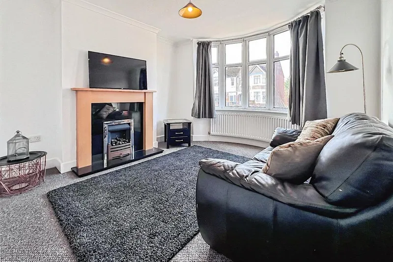 The Mount, Coventry, CV3 - image 2