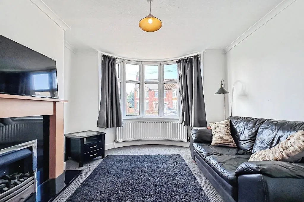 The Mount, Coventry, CV3 - image 3