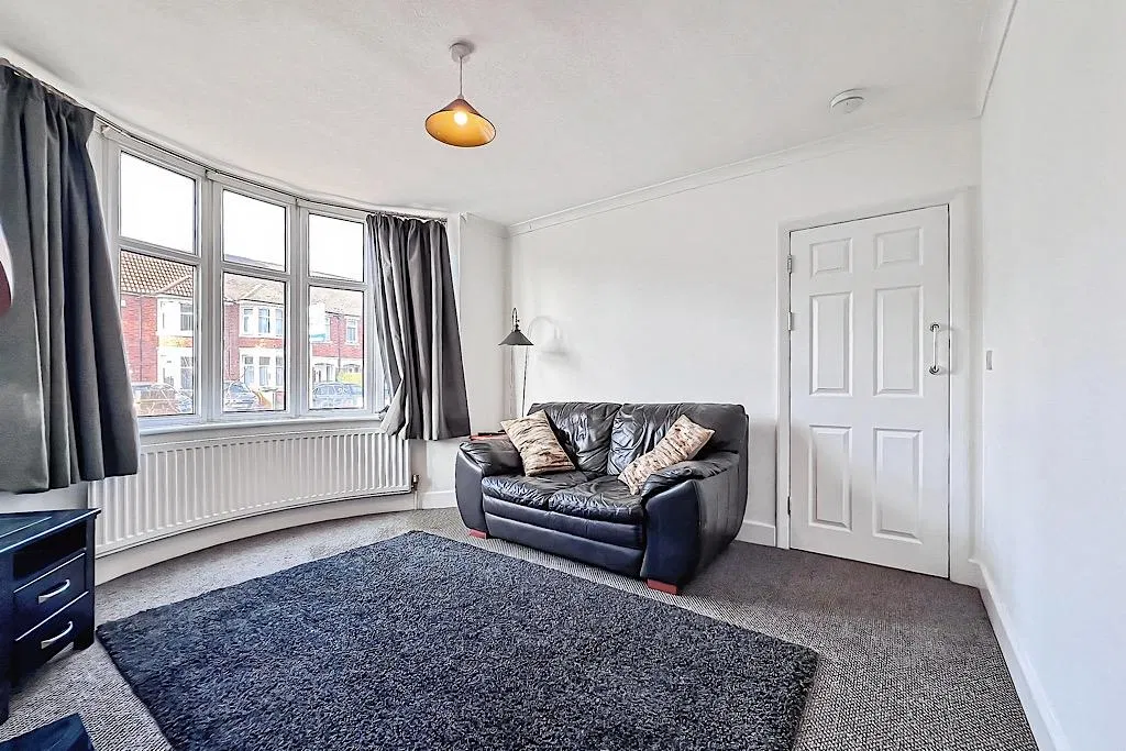 The Mount, Coventry, CV3 - image 4