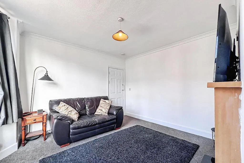 The Mount, Coventry, CV3 - image 5