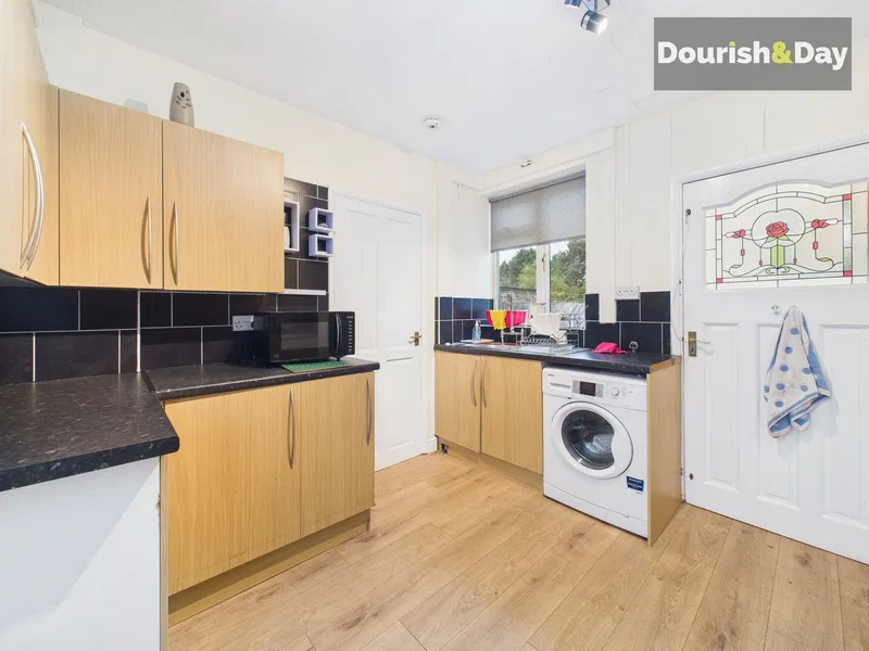Hawksmoor Road, Stafford, ST17 - image 2