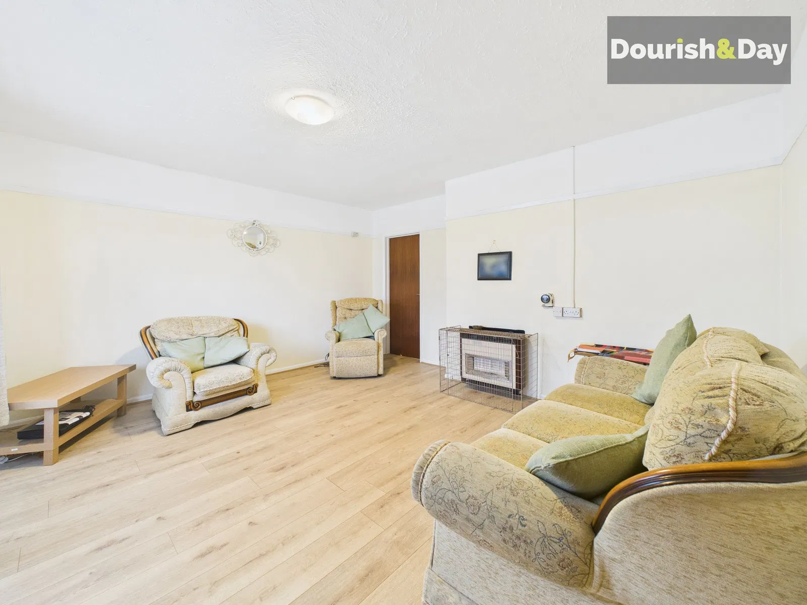 Hawksmoor Road, Stafford, ST17 - image 3