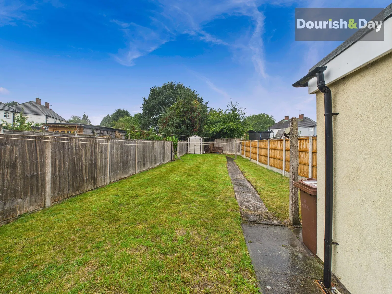 Hawksmoor Road, Stafford, ST17 - image 4