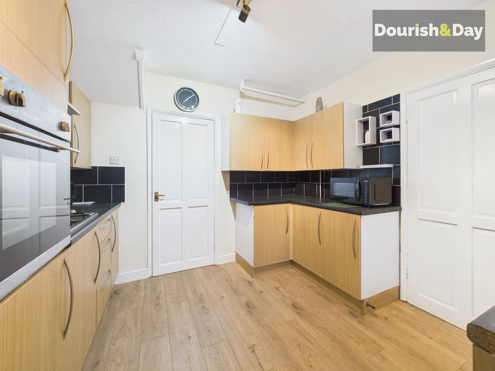 Hawksmoor Road, Stafford, ST17 - image 5