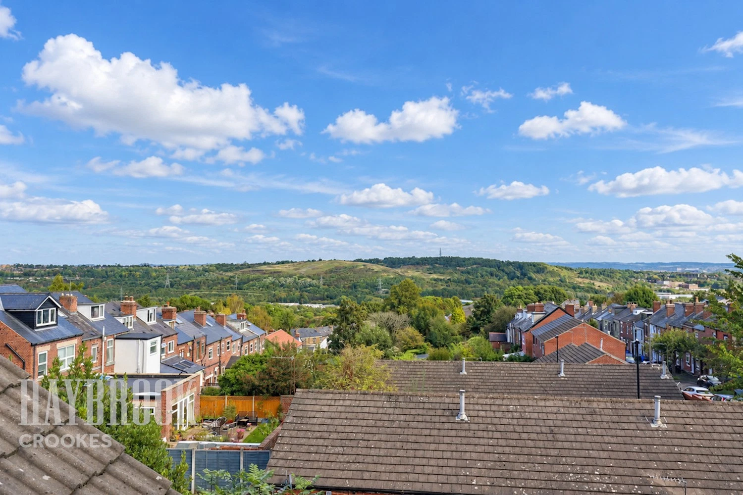 South Road, Walkley, Sheffield, S6 - image 10