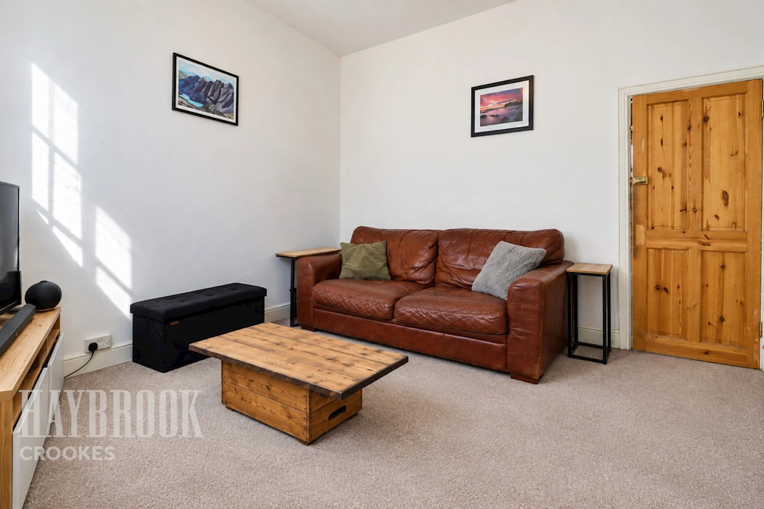 South Road, Walkley, Sheffield, S6 - image 2