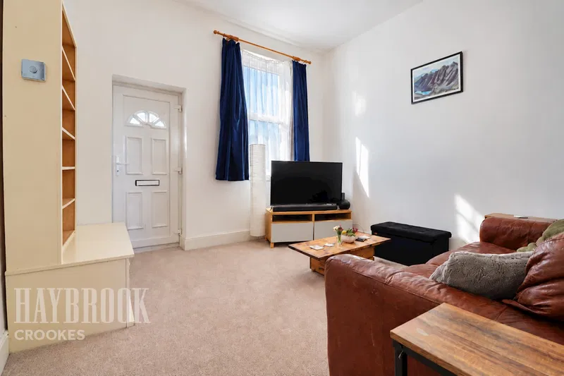 South Road, Walkley, Sheffield, S6 - image 3