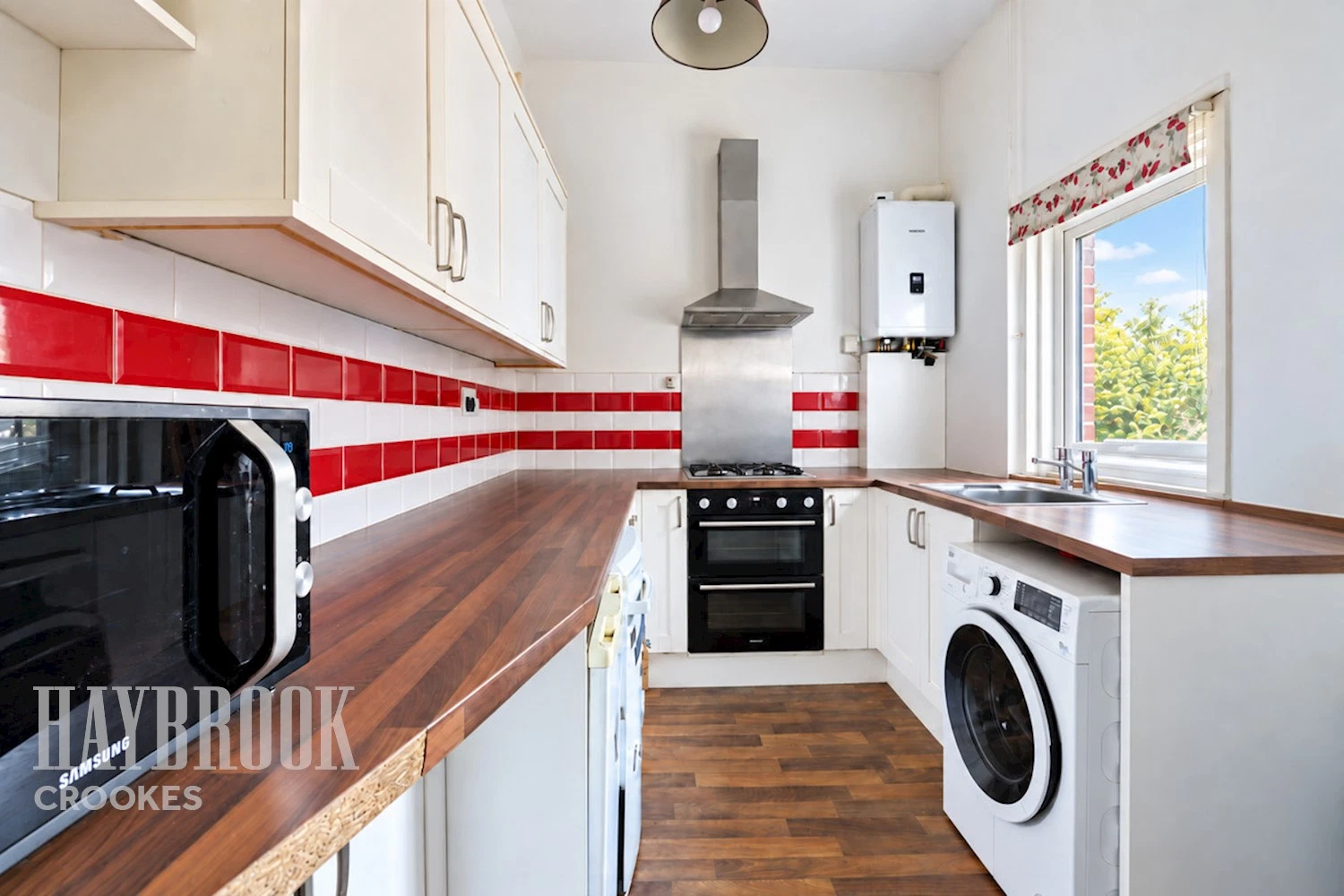 South Road, Walkley, Sheffield, S6 - image 5