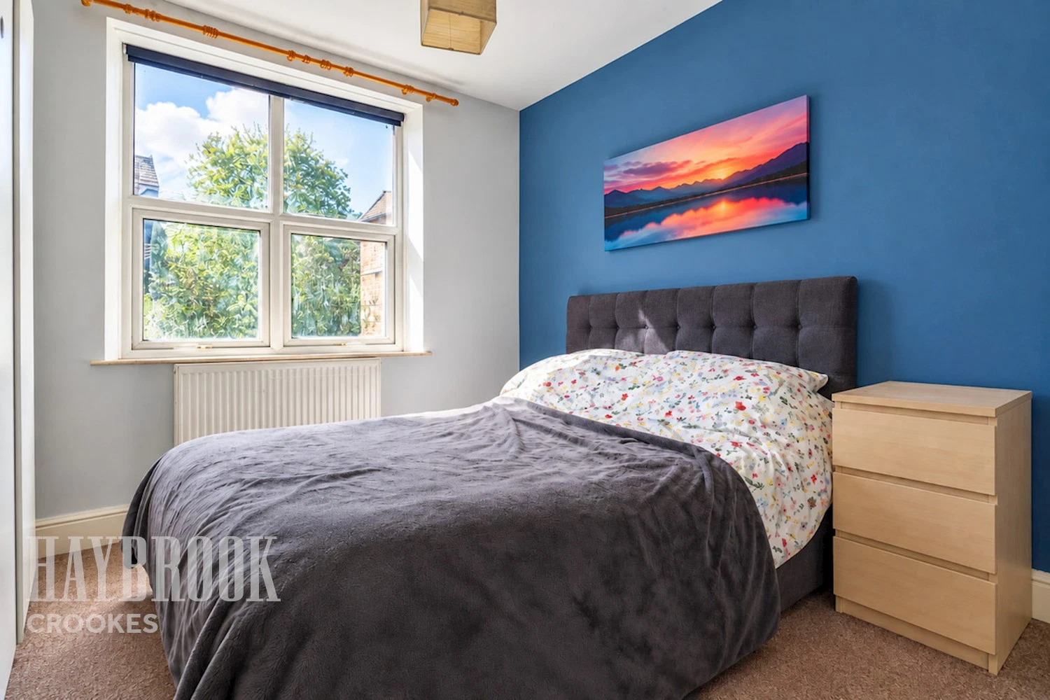 South Road, Walkley, Sheffield, S6 - image 6