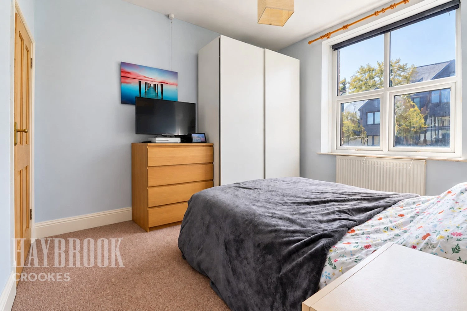South Road, Walkley, Sheffield, S6 - image 7