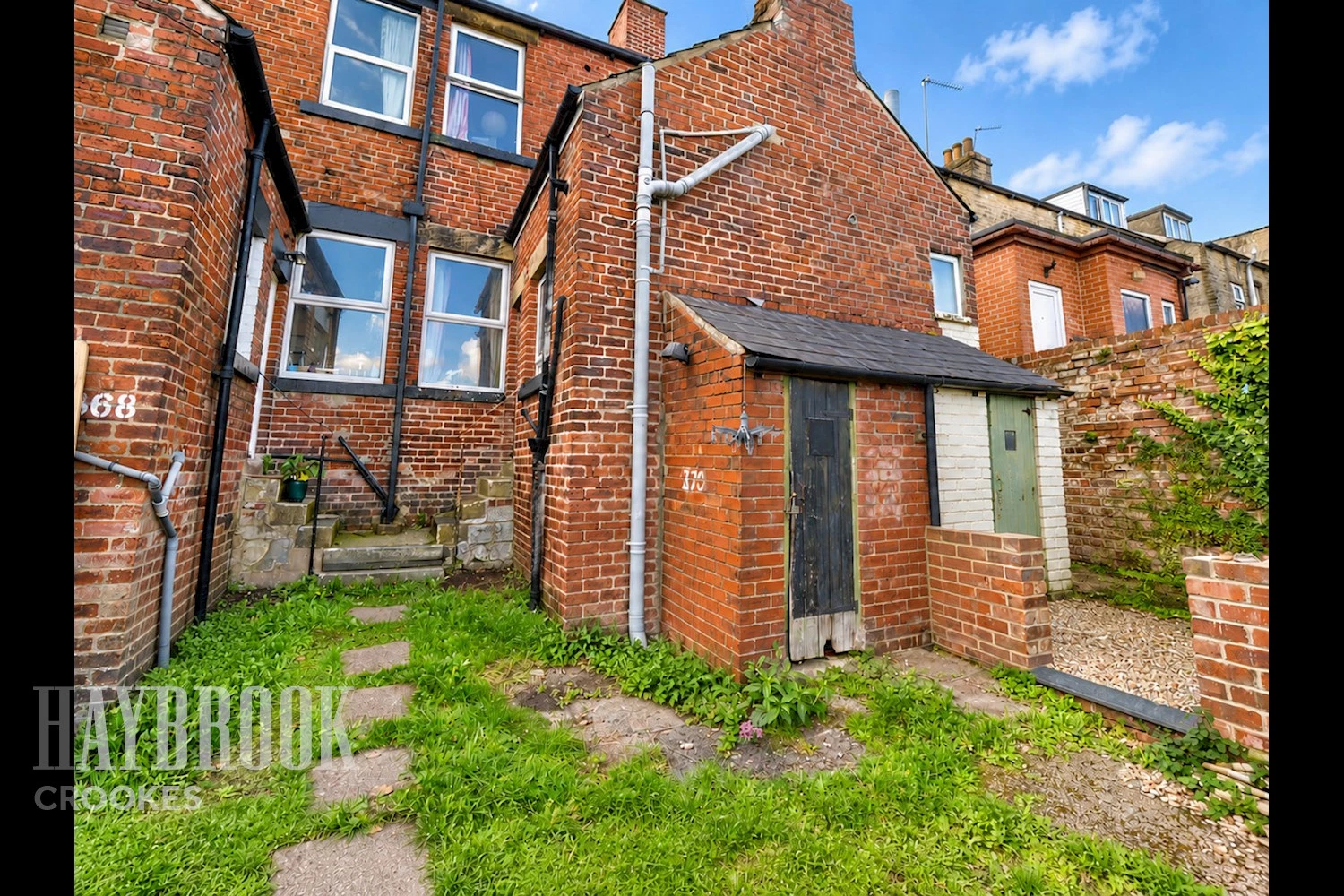 South Road, Walkley, Sheffield, S6 - image 9