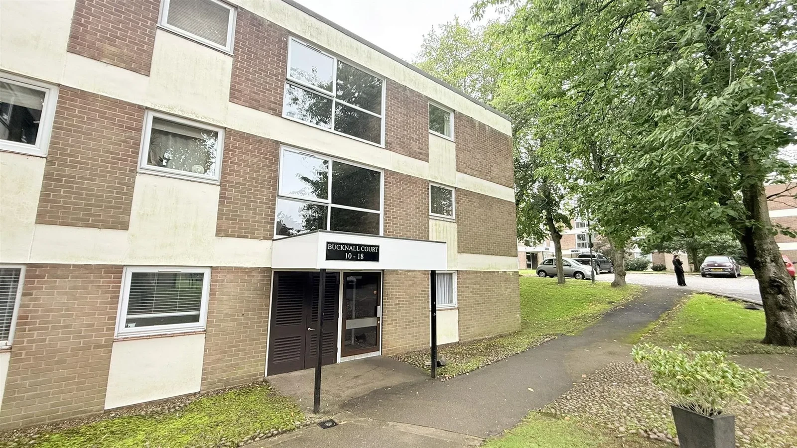 Wake Green Park, Birmingham, B13 9XR - image 19