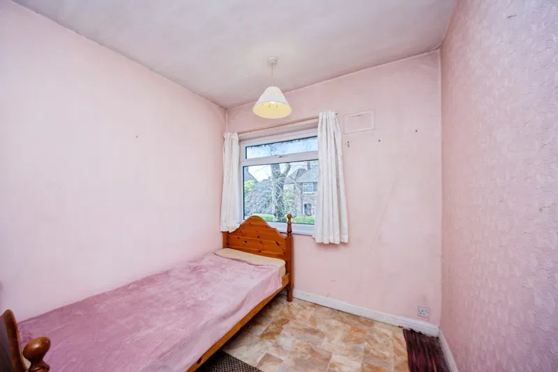 Whitney Road, Liverpool, Merseyside, L25 5LT - image 3