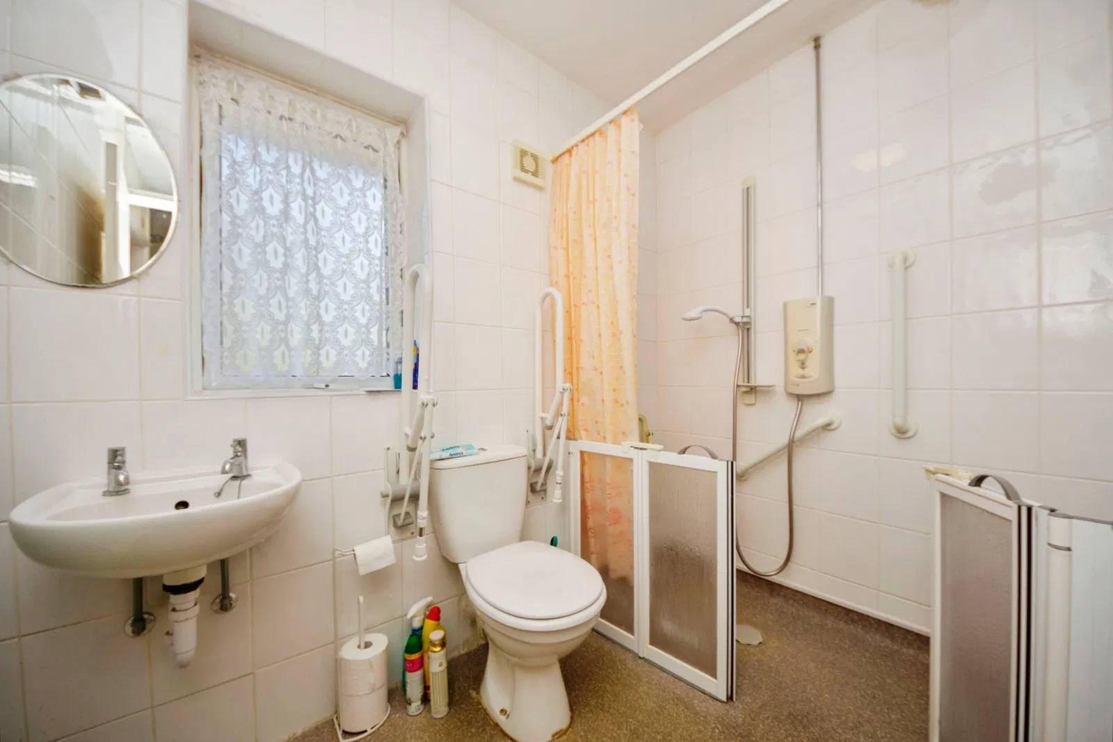 Whitney Road, Liverpool, Merseyside, L25 5LT - image 4