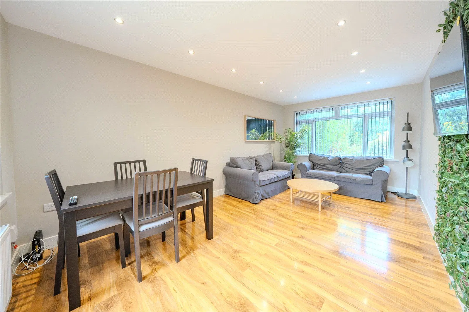 Newton Lodge Drive, Leeds, LS7 3DQ - image 2