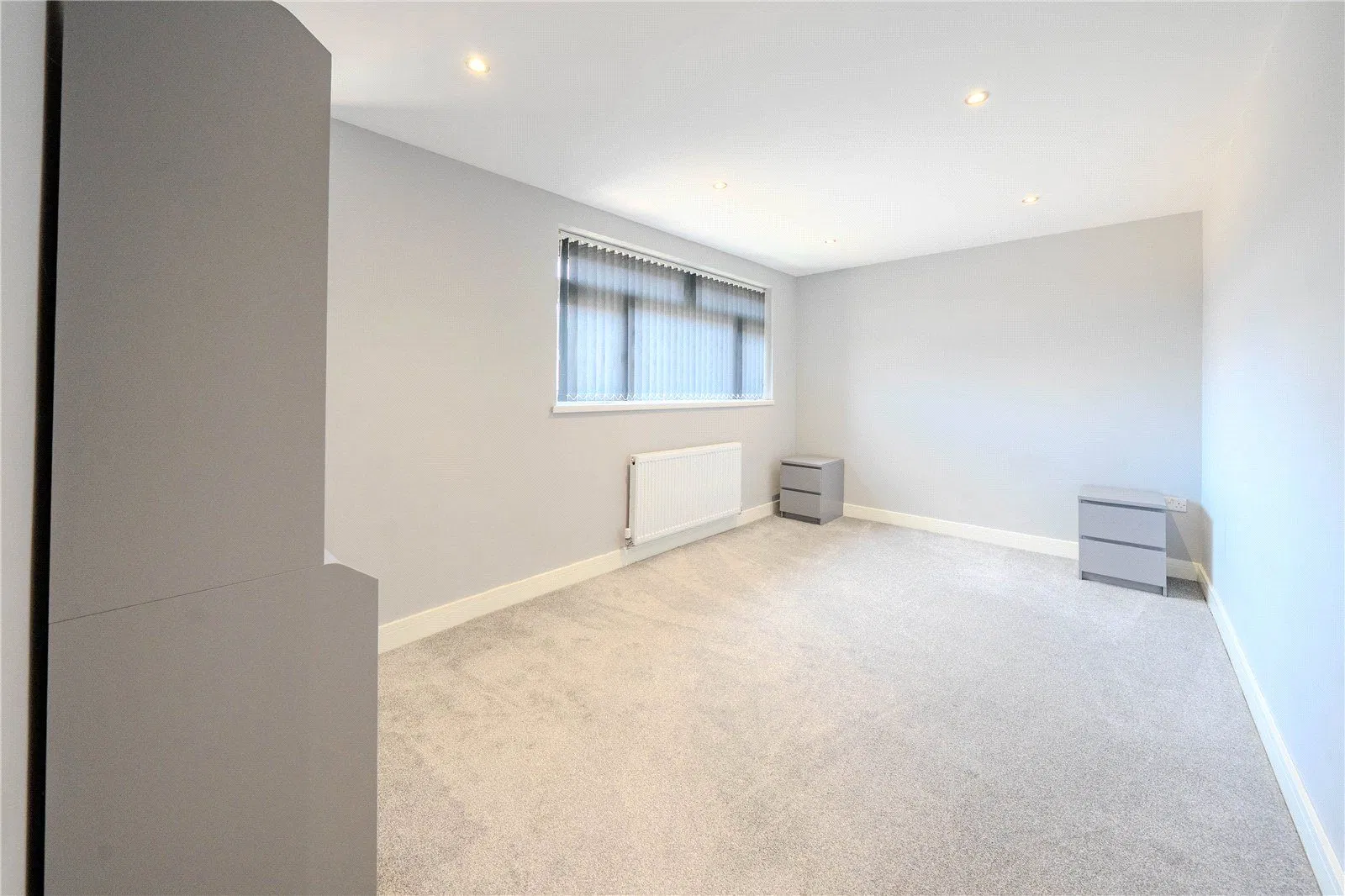 Newton Lodge Drive, Leeds, LS7 3DQ - image 4