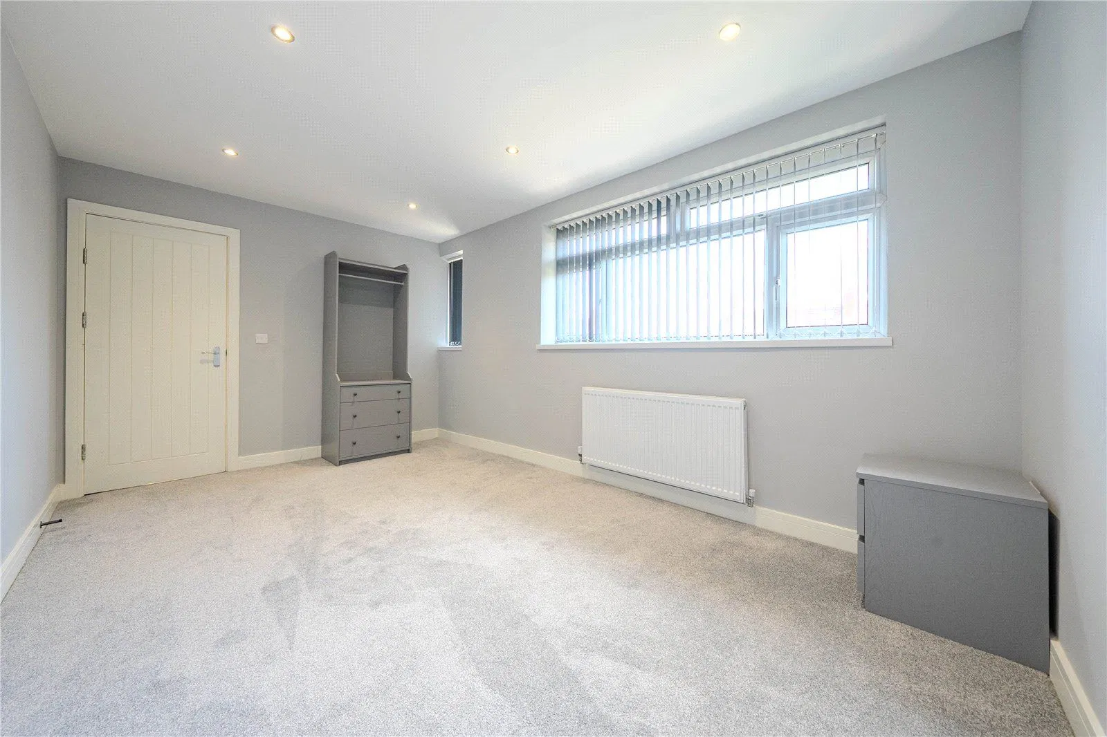 Newton Lodge Drive, Leeds, LS7 3DQ - image 5