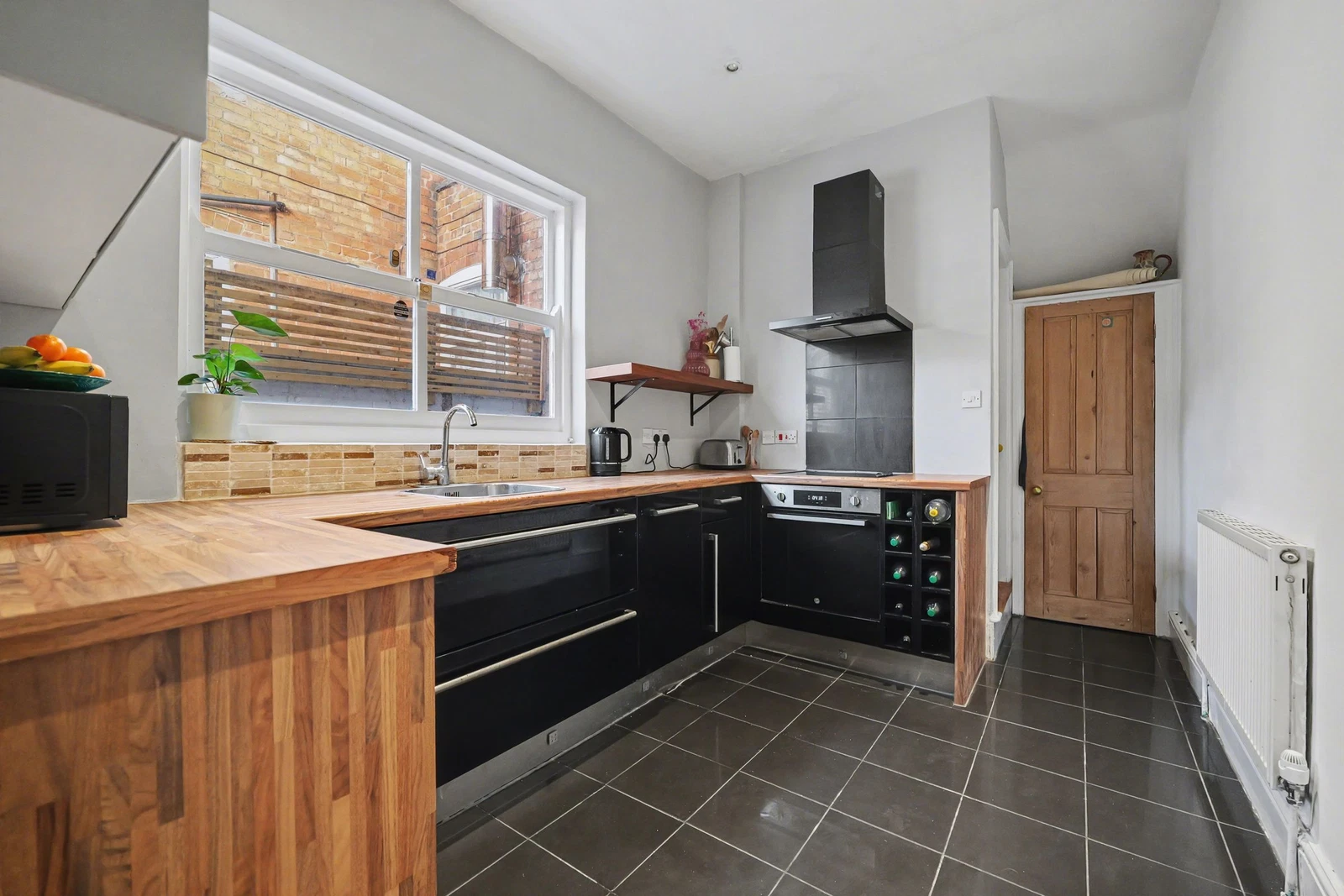 Beaconsfield Road, Leicester, LE3 - image 10