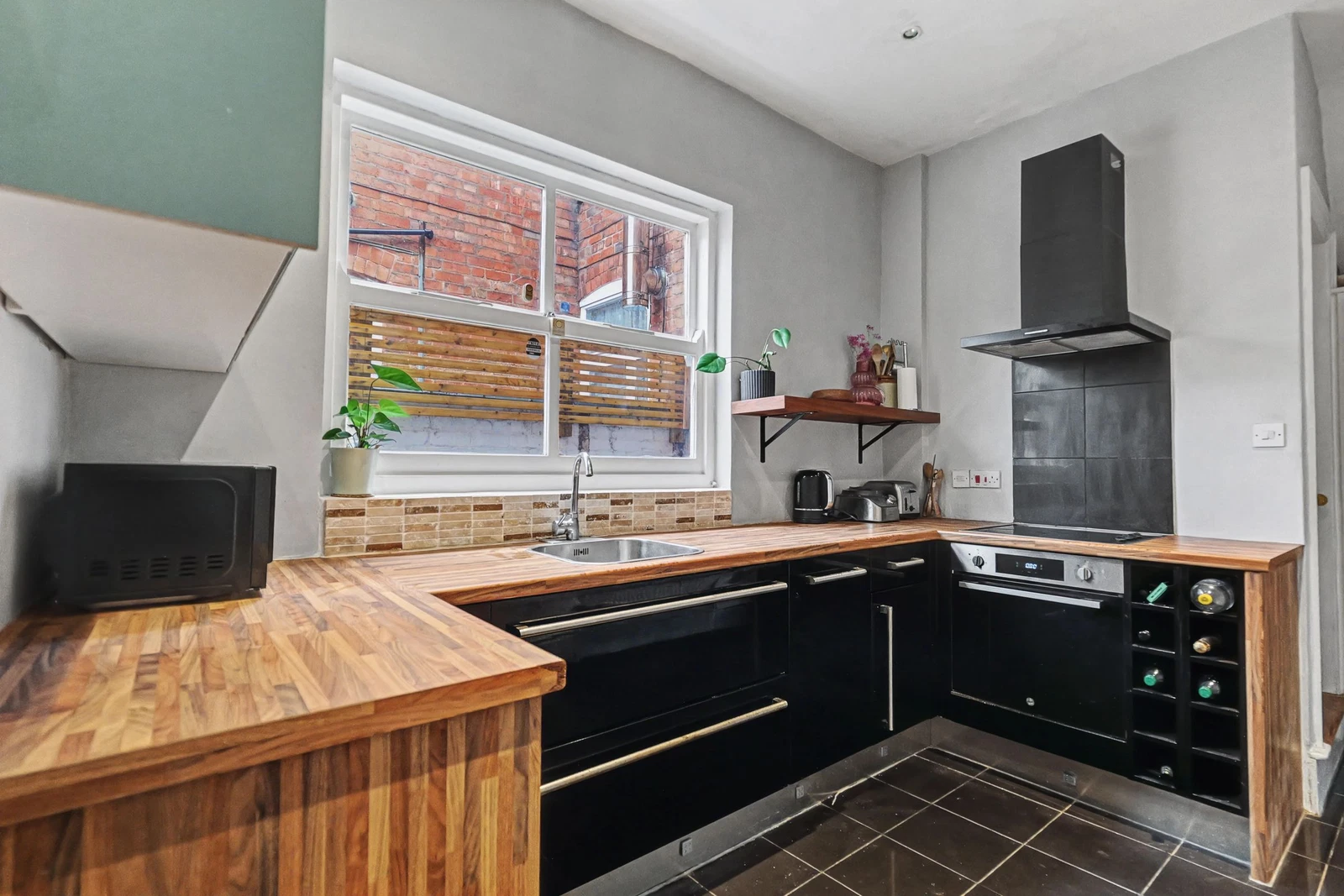 Beaconsfield Road, Leicester, LE3 - image 11
