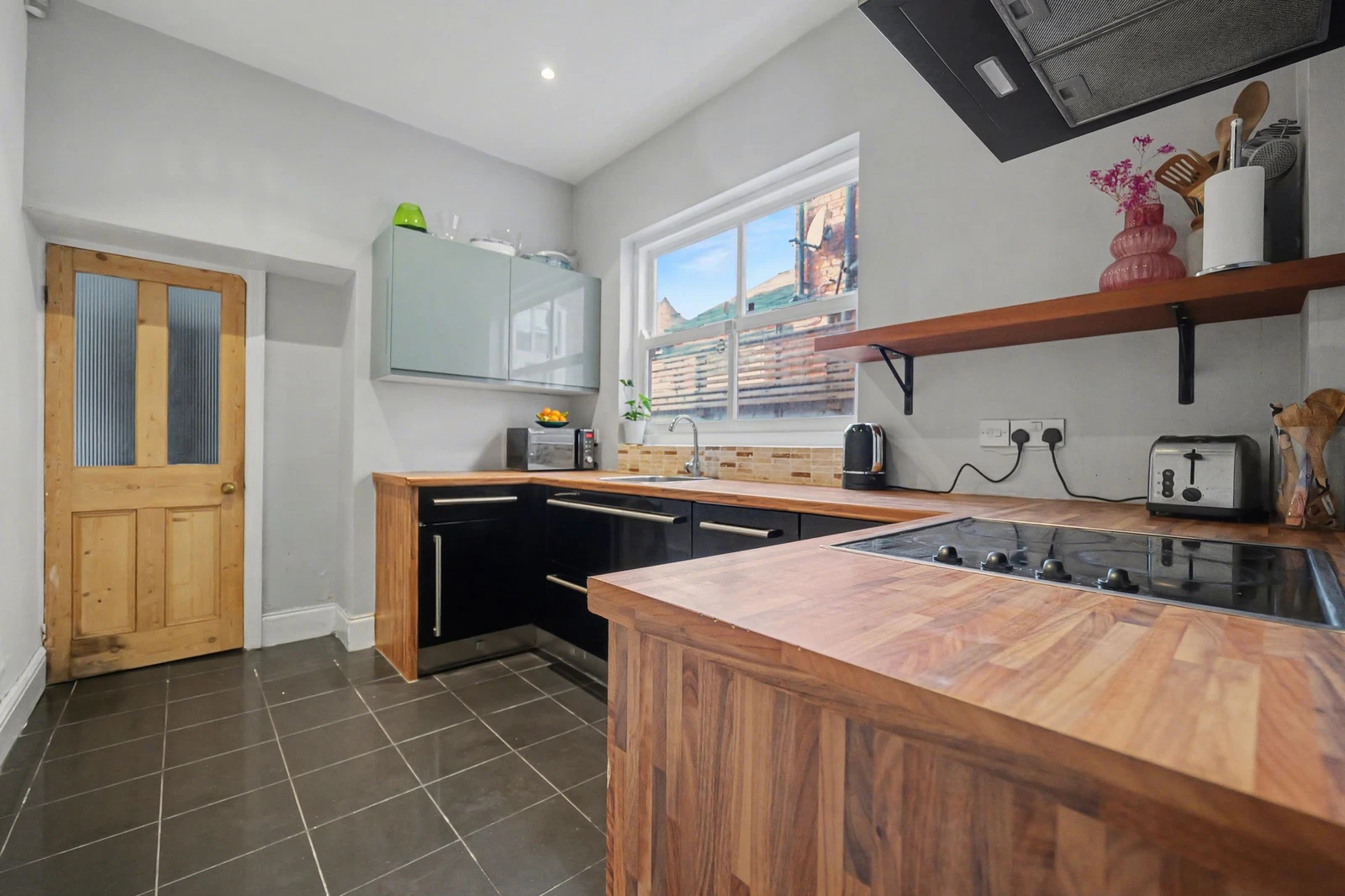 Beaconsfield Road, Leicester, LE3 - image 12