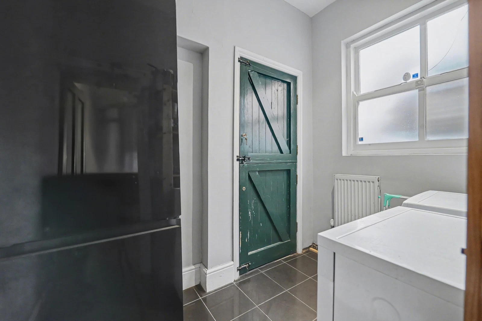 Beaconsfield Road, Leicester, LE3 - image 13