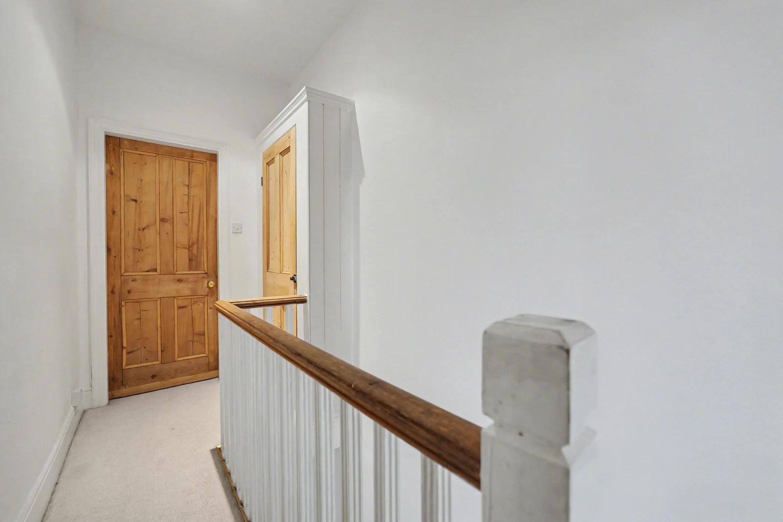 Beaconsfield Road, Leicester, LE3 - image 14