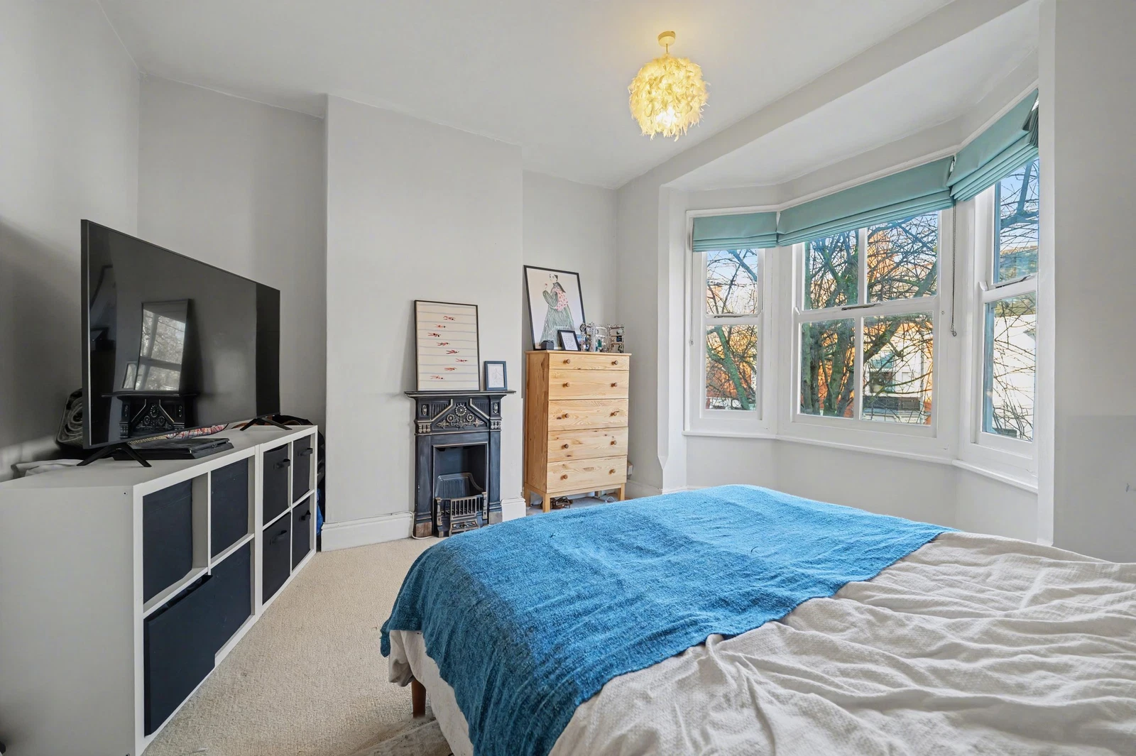 Beaconsfield Road, Leicester, LE3 - image 15