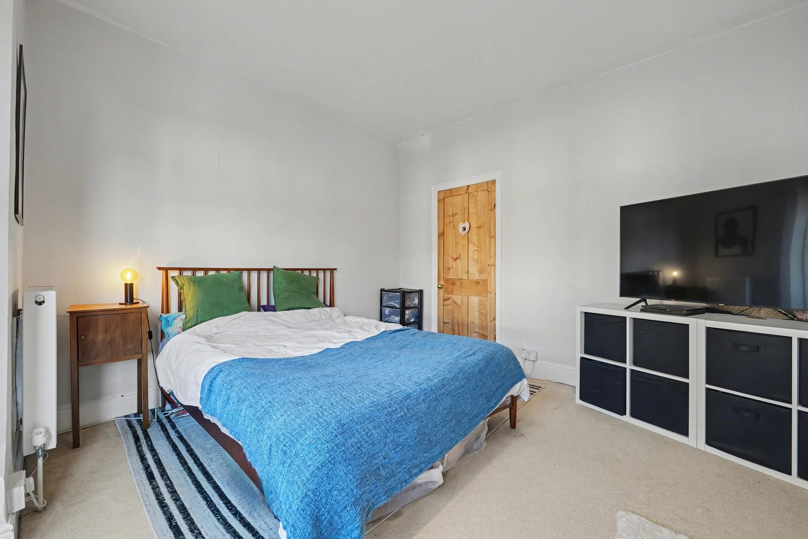 Beaconsfield Road, Leicester, LE3 - image 16