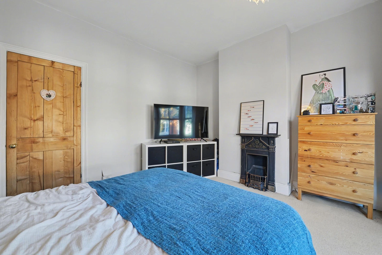 Beaconsfield Road, Leicester, LE3 - image 17