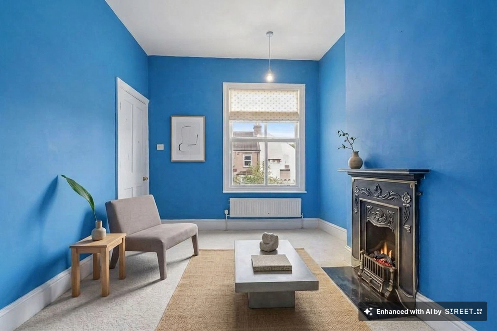 Beaconsfield Road, Leicester, LE3 - image 18