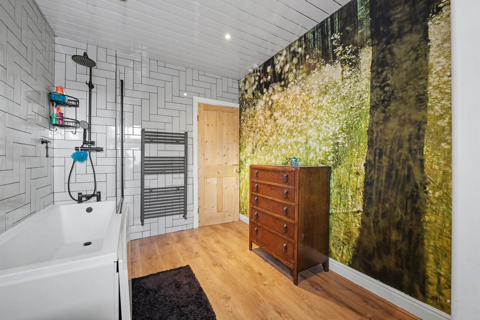 Beaconsfield Road, Leicester, LE3 - image 20