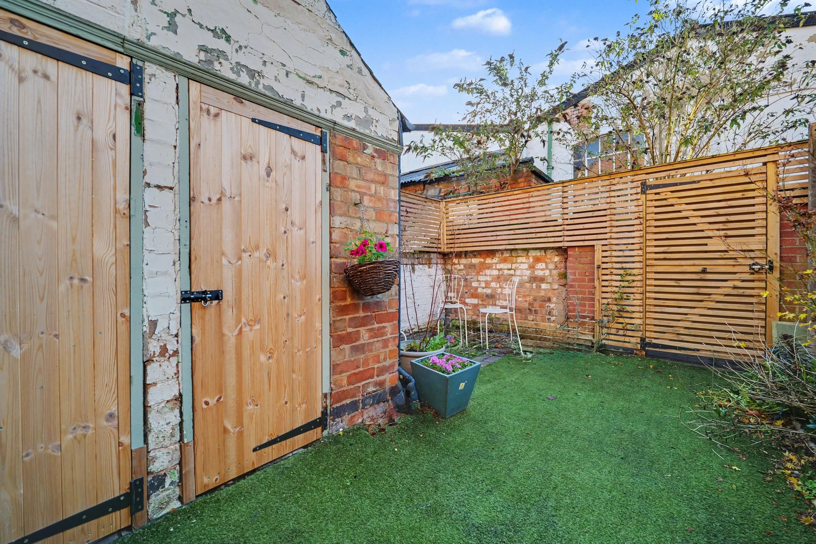 Beaconsfield Road, Leicester, LE3 - image 21