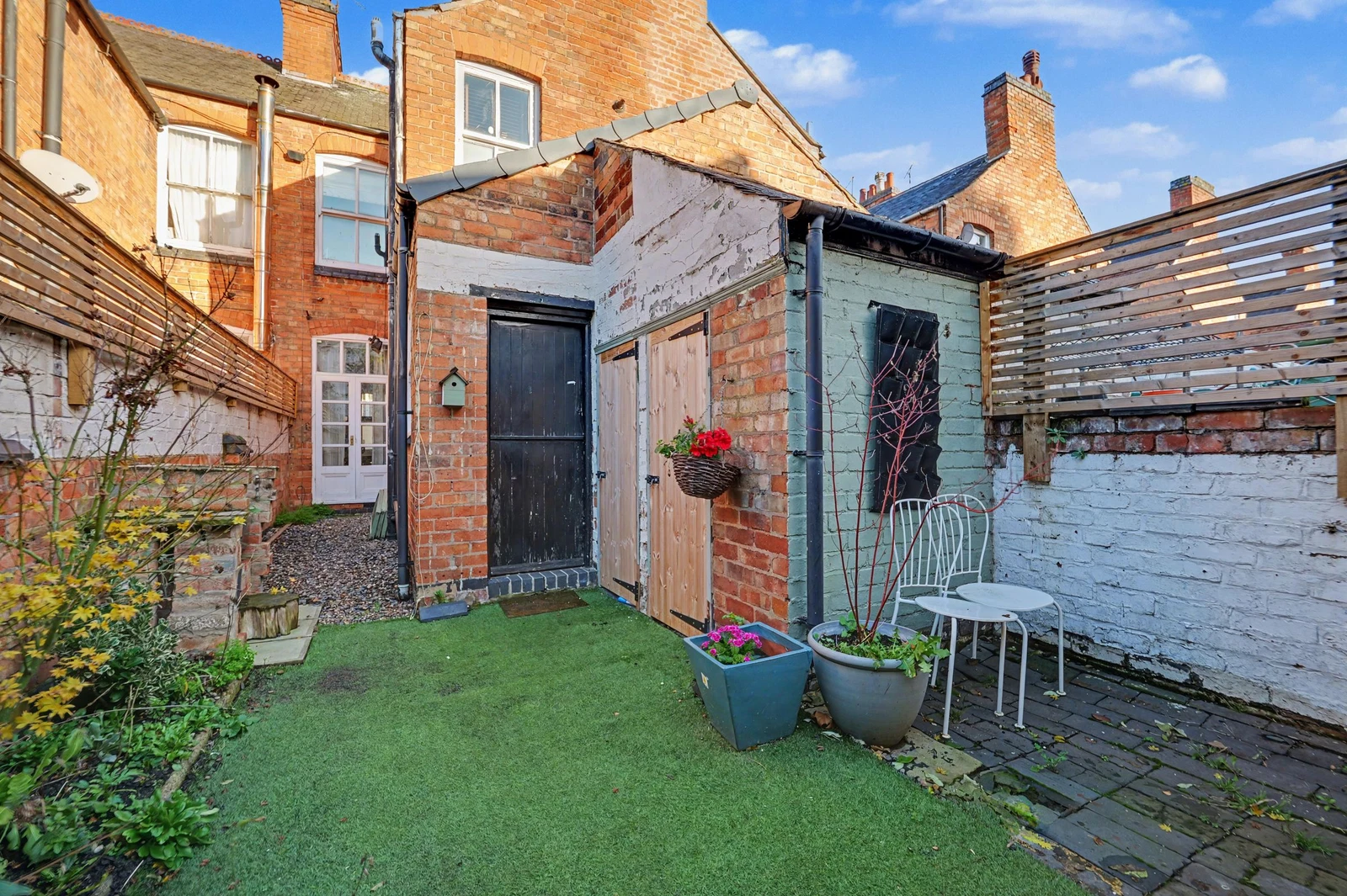 Beaconsfield Road, Leicester, LE3 - image 22