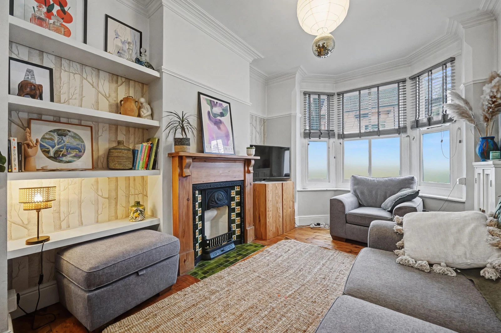 Beaconsfield Road, Leicester, LE3 - image 2