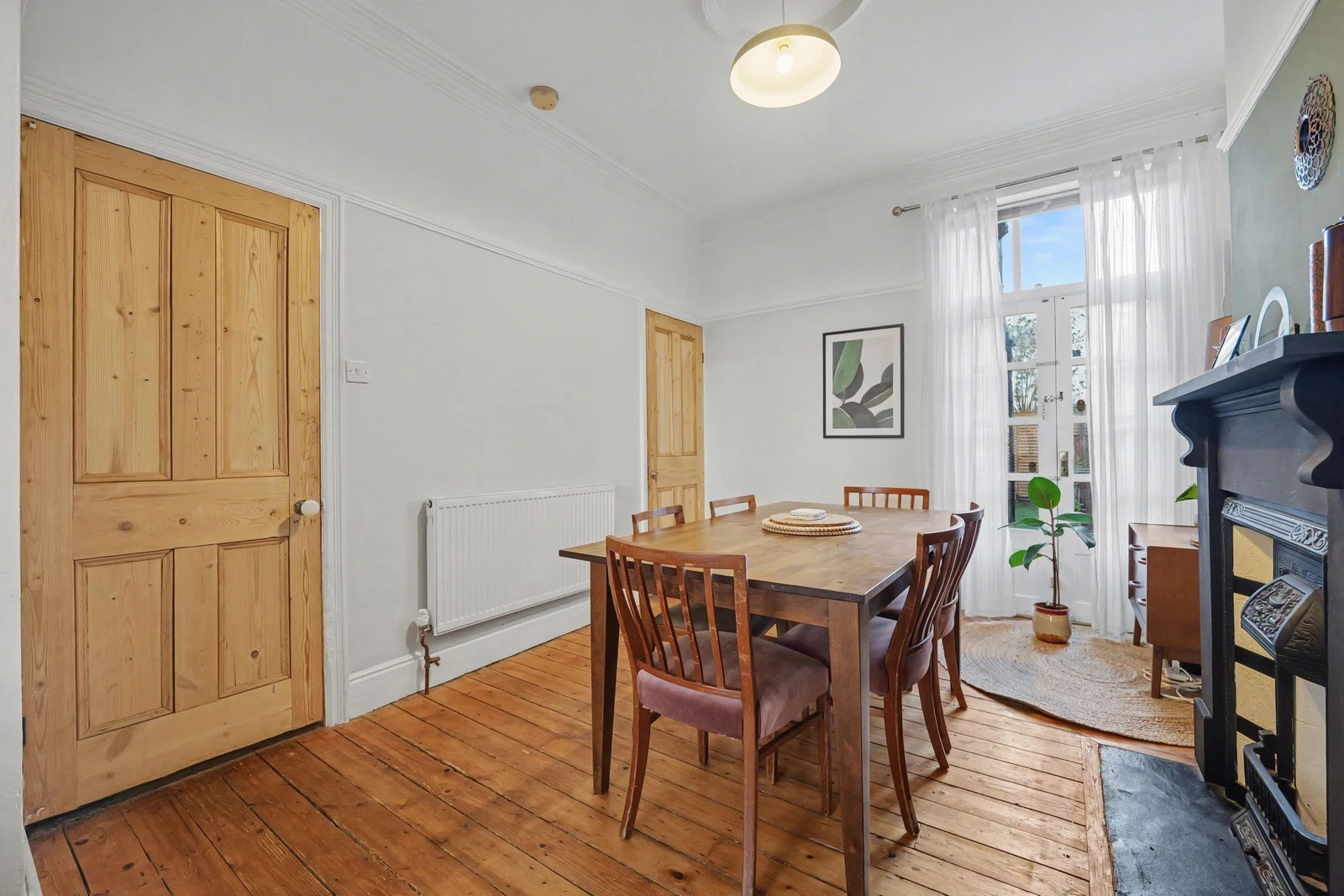 Beaconsfield Road, Leicester, LE3 - image 4