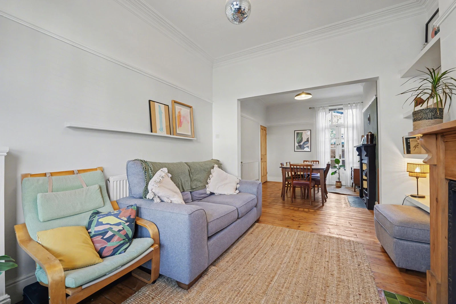 Beaconsfield Road, Leicester, LE3 - image 6