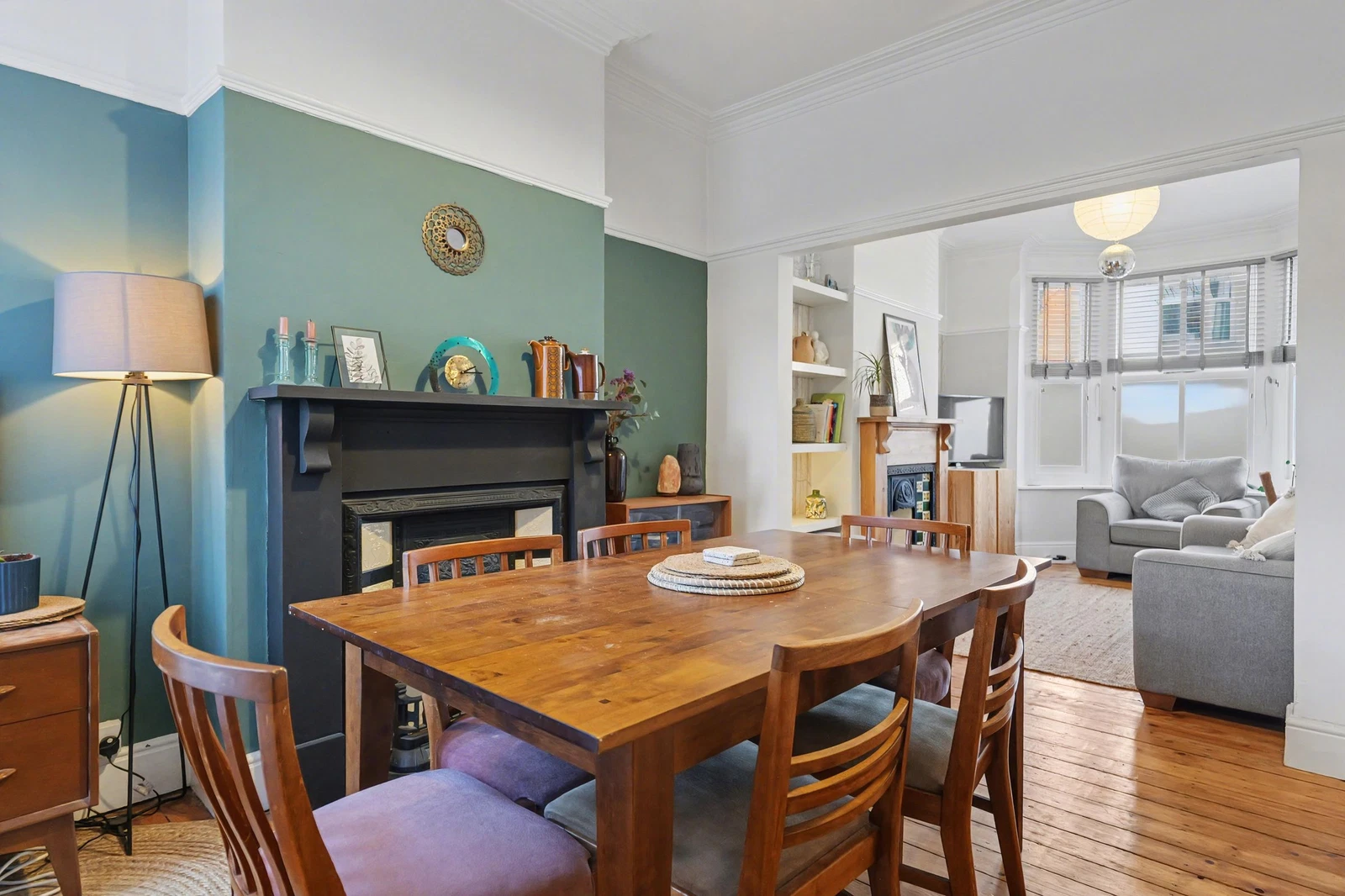 Beaconsfield Road, Leicester, LE3 - image 7