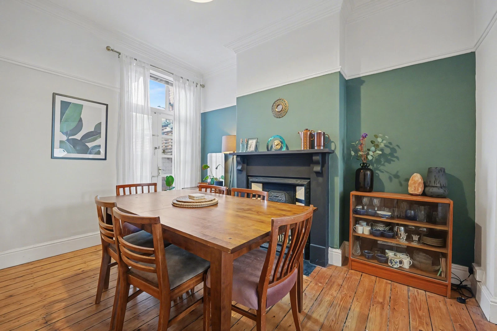 Beaconsfield Road, Leicester, LE3 - image 8