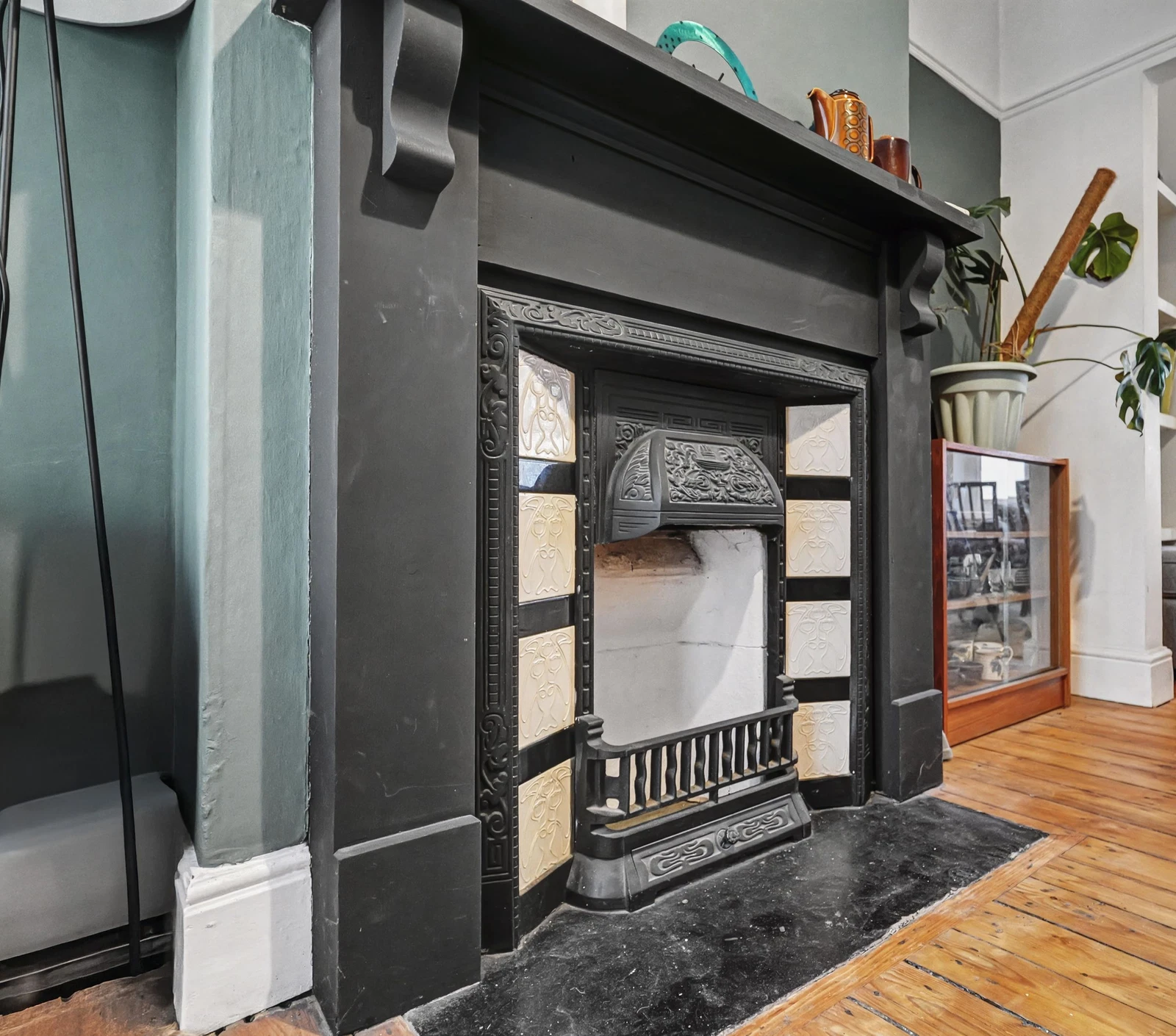 Beaconsfield Road, Leicester, LE3 - image 9