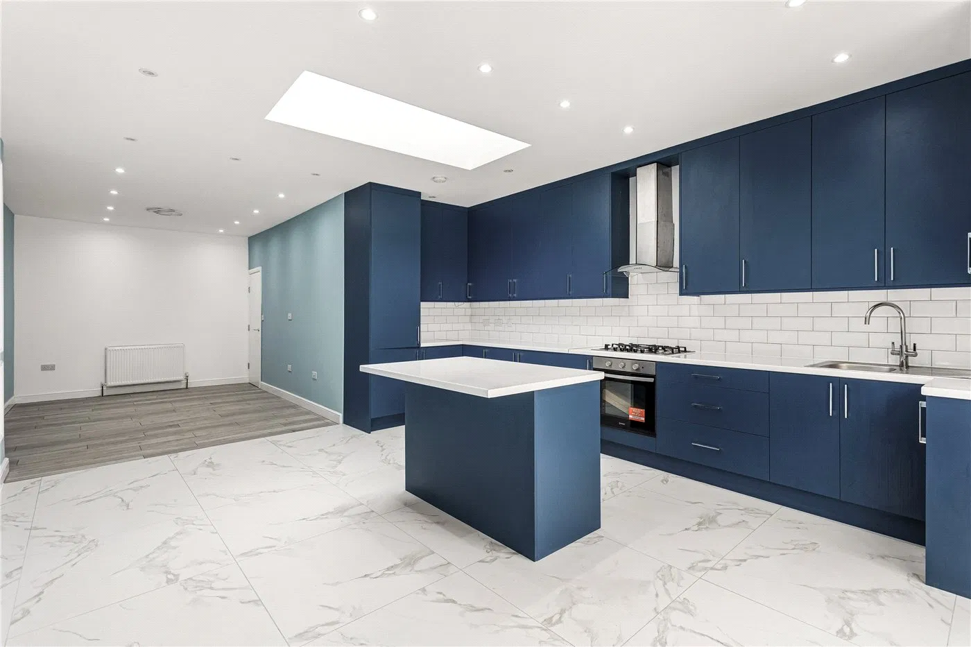 Ashbourne Road, Mitcham, CR4 - image 4