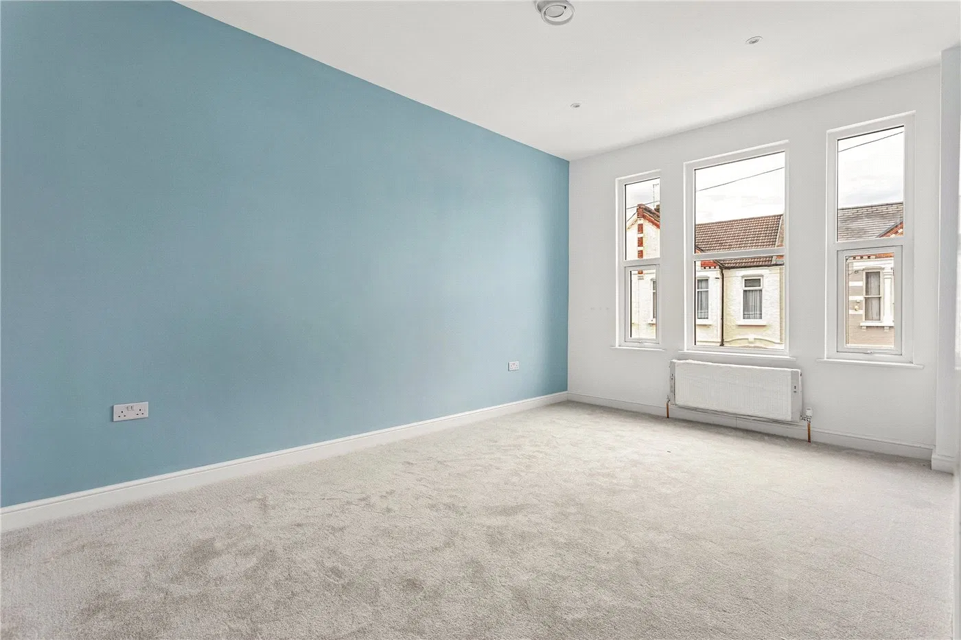 Ashbourne Road, Mitcham, CR4 - image 5