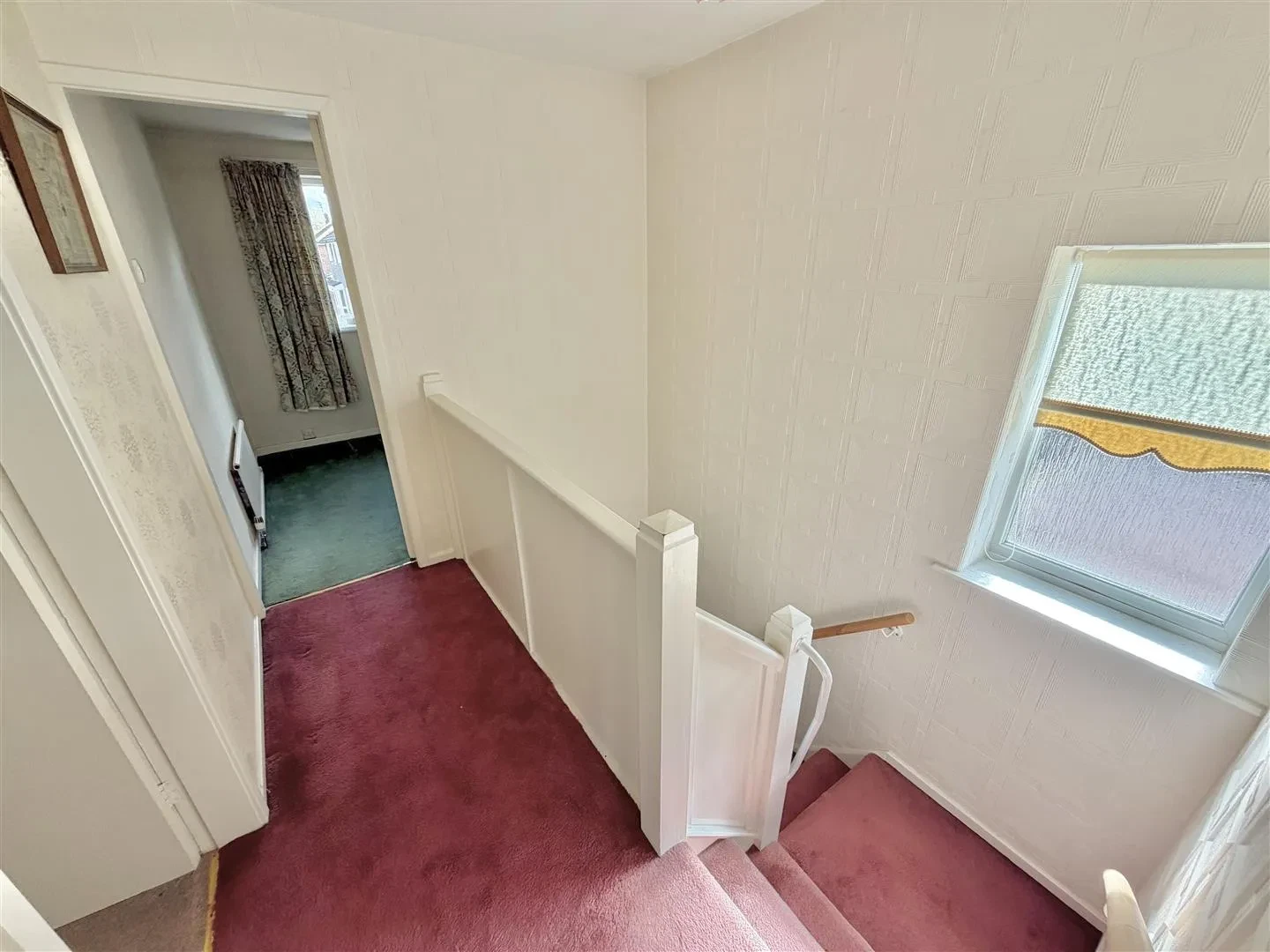 Lincoln Grove, Sale, M33 - image 13