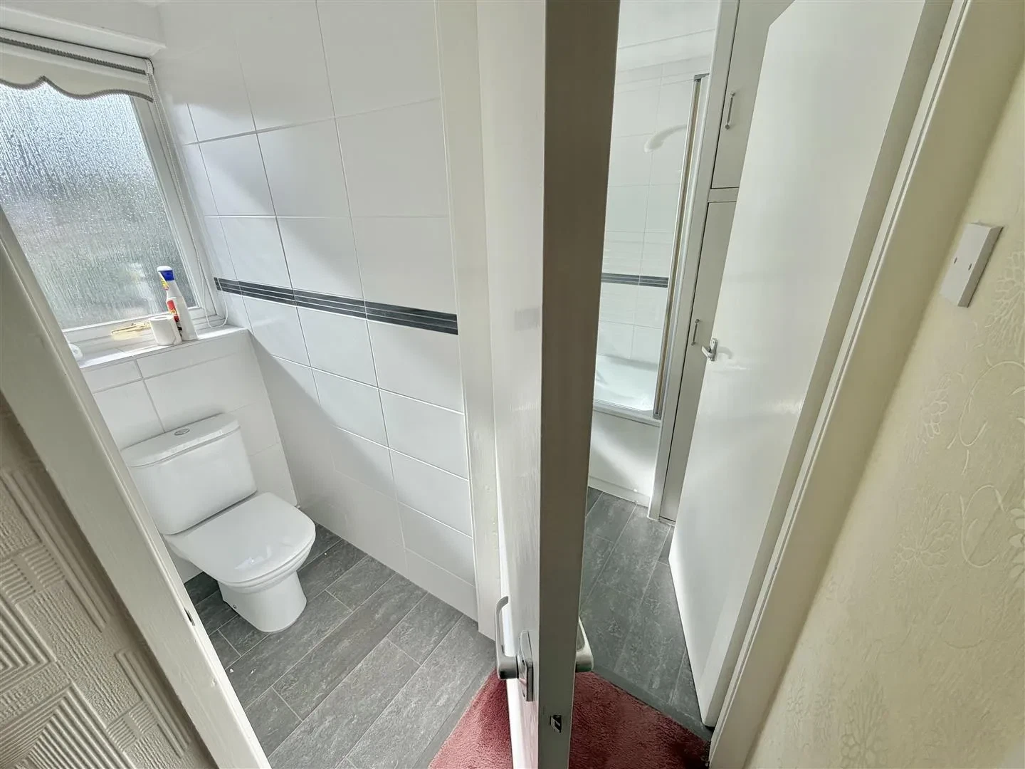 Lincoln Grove, Sale, M33 - image 21