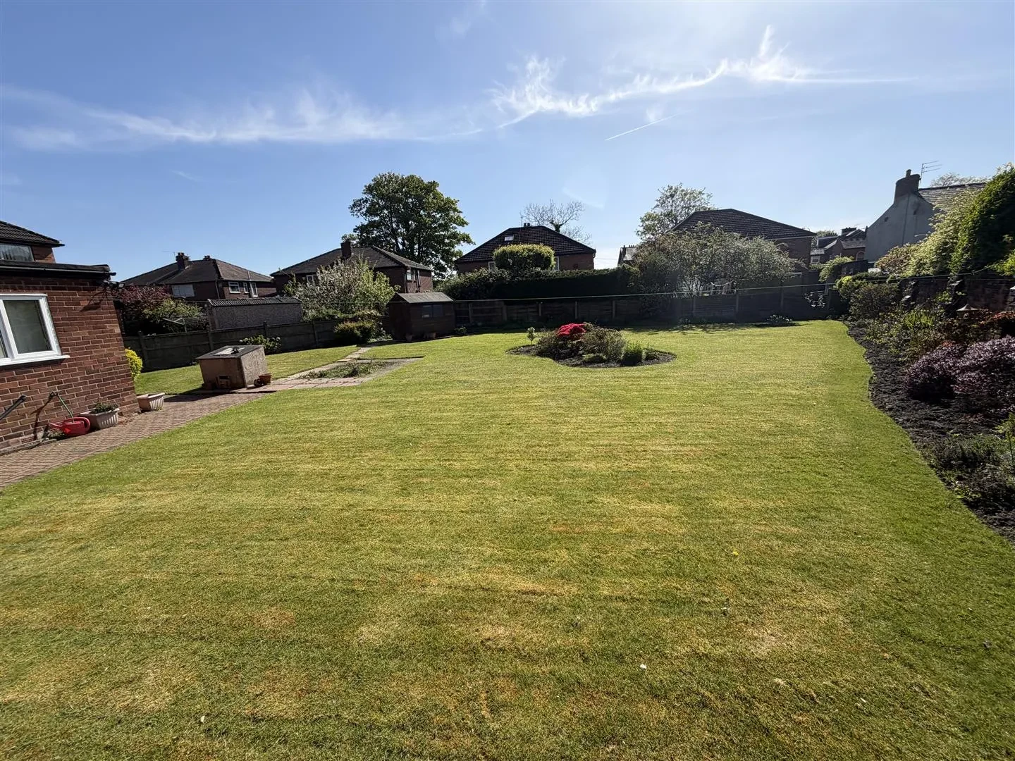 Lincoln Grove, Sale, M33 - image 26