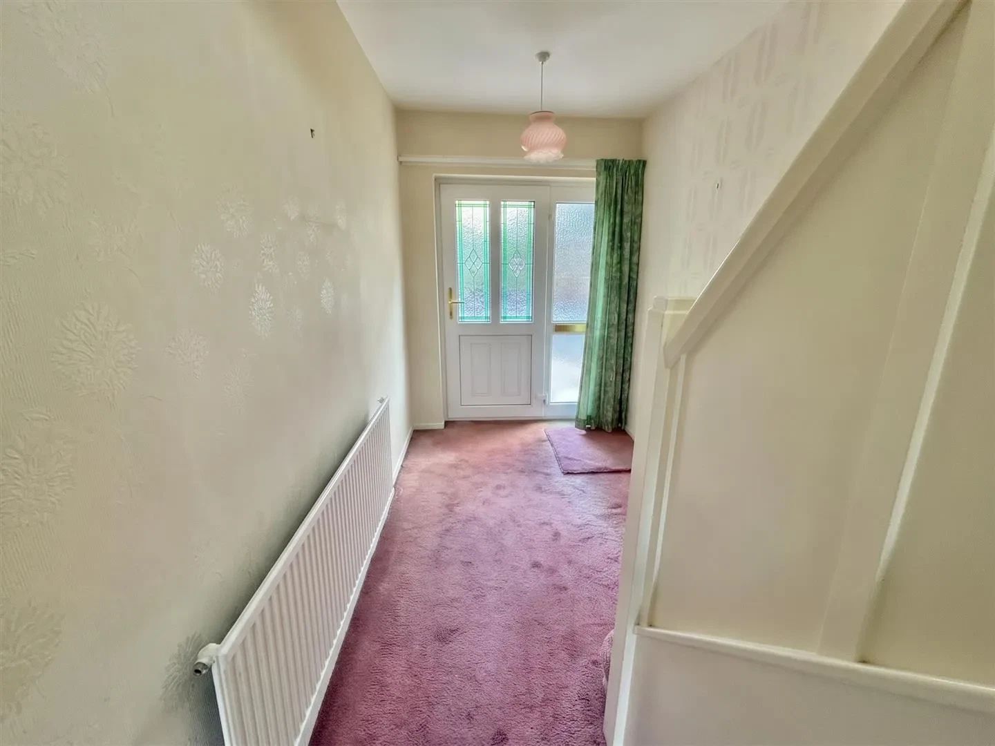 Lincoln Grove, Sale, M33 - image 5